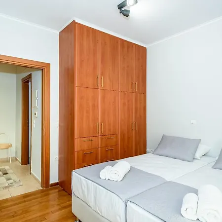 Apartment A80